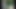 Eigentlich will jeder ein trans-erlebnis # 2