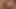 Orta yaşlı seksi üvey anne büyük yarağa biniyor ve domalarak sikişiyor! Kremsi amcık sikişi! Ai Porn