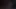 VIKINGS FUCKING 3D Porn 2023 FULL MOVIE HD