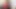 Tim Scooby porn video – Cuckold in the ninth month pregnancy