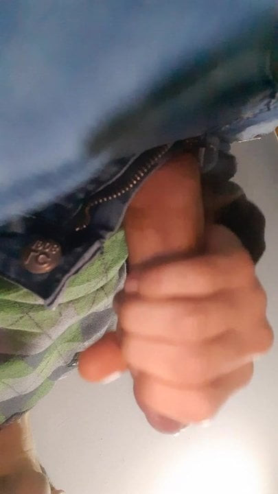 Masturbation webcam du soir pour les chaudasse de xhamster