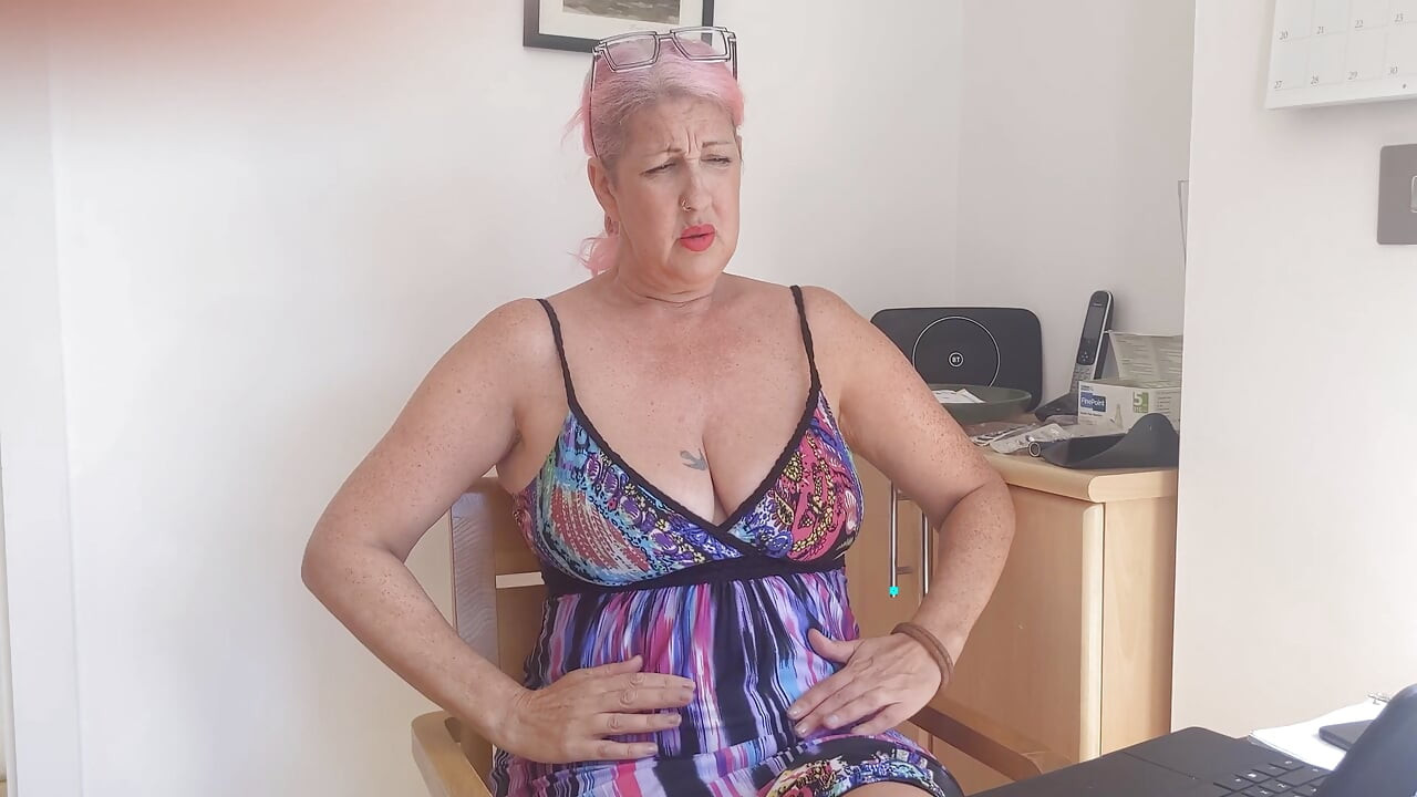 Fantasia de coração