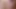Pov eşek lanet sonra yüzüne cum.