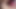 Helping Facebook freind to drill her pussy with my cock on her second anniversary