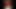 セクシーなアジア人のポーズ