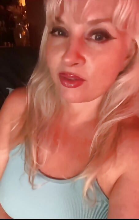 Bts a Very Dirty Dommy