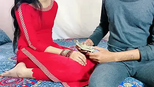 Desi Bhabi Ki Chudai Hardcore Style Mai Sex