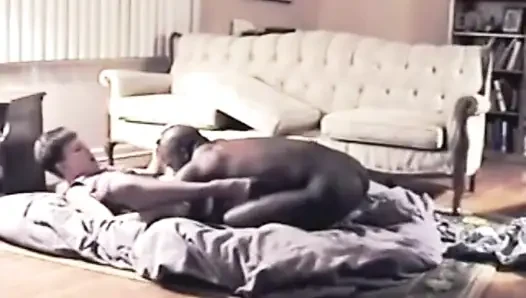Cuckold Archive - Largest video collection of cuckold videos