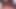 Bu sıska busty genç üzerinde çok büyük kedi dudakları! büyük doğa