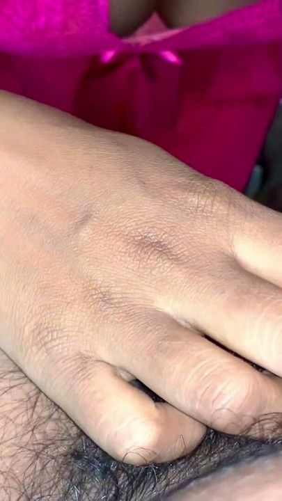 Old Man Affair With Daughter-In -Law, When His Son Was Not At Home, Cum In Mouth HotBhabi | Клип 1