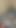Another piss video