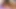PERVETED PERUVIAN FROM TIKTOK ENDS UP FUCKING ON THE FIRST DATE!