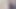 Video my big pen indian boy while showering in bathroom