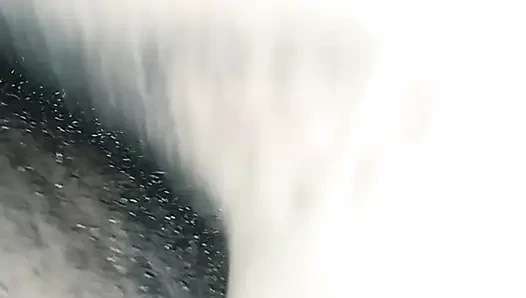 Südafrikanisches mädchen von klempner gefickt