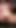 Kaitee Banggs, thick MILF body, big ass natural tits, hairy BBW | Clip 1