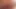 Greek porn video – Greek kolara !!