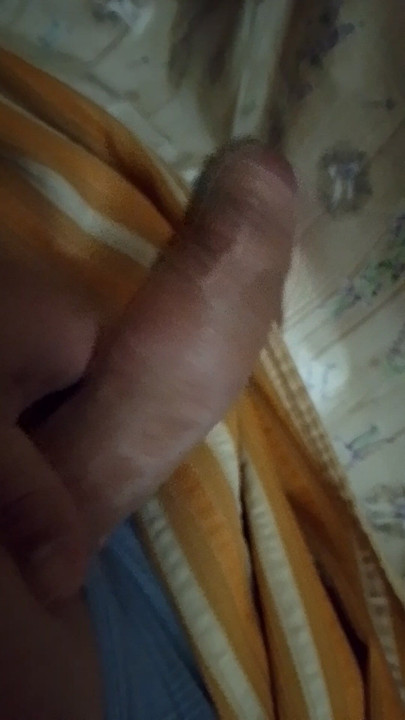 Do you like my cock? Contact me 623629610