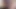 MOMMY'S BOY - Stepbrothers Are TIRED Of Sharing! Stepmom Lauren Phillips Gets DPed Between Curtains