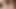 Husband and wife getting remance enjoy sex with his wife.