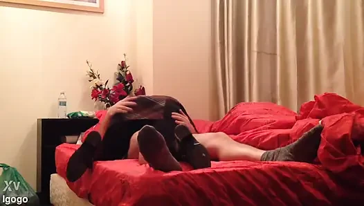 Seks Videoları