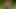 Kızıl saçlı gerçekçi seks bebeği, anal anal oral seks fantezileri