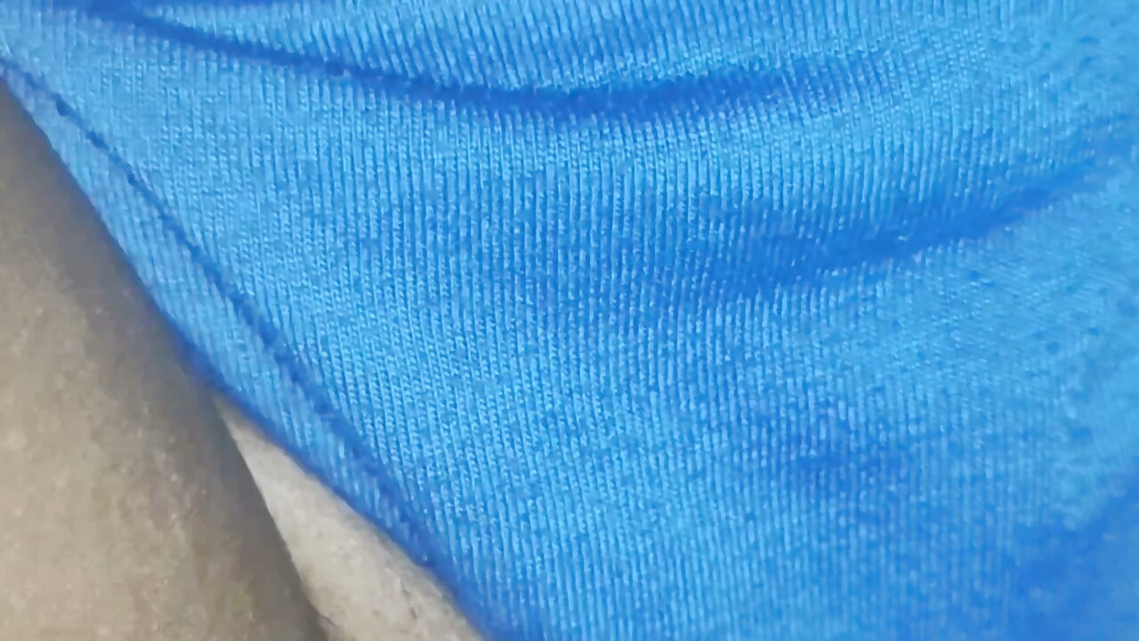 Indian hot video: Having sex secretly at night