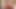 POV You sneak into my Room and Fuck me from Behind