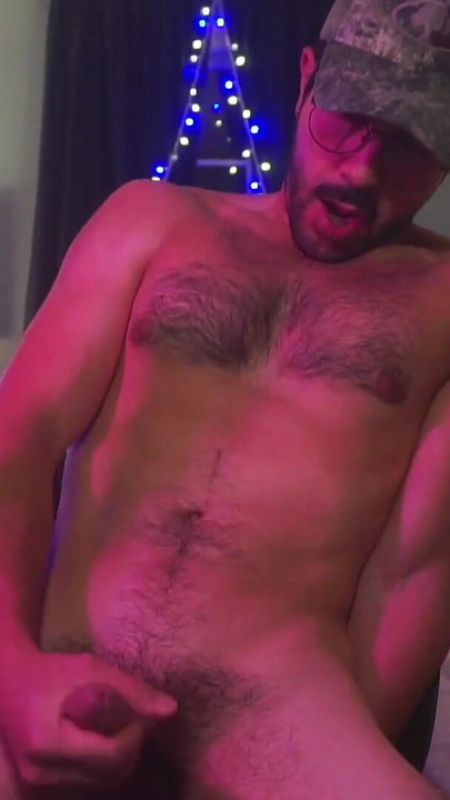 Must-see moment from "puritanical anti porn propaganda part 34"