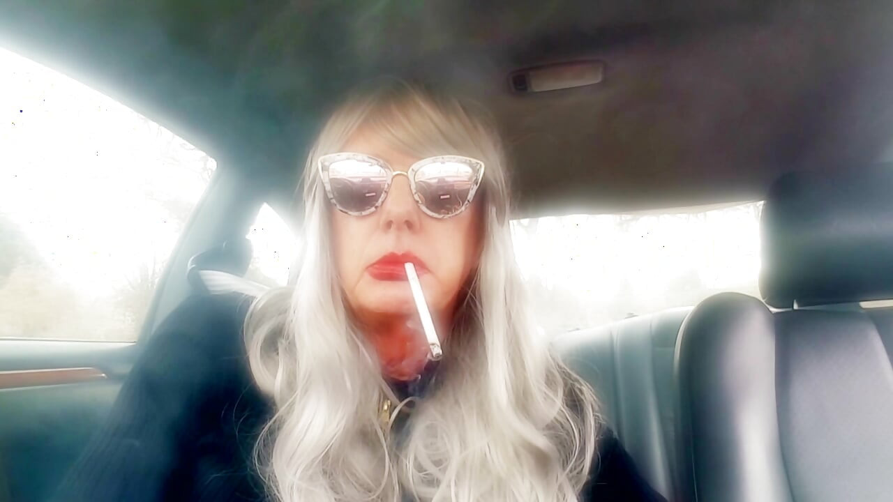 BLONDINER, DER DINGLER LANGE CIGARETTER VS120'ERNE MERE 120'erne KOMPILATION