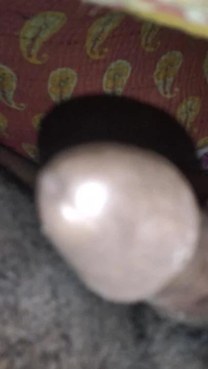 Xxx
