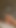 Quick masturbation in the gym showers