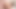 女を深くファック