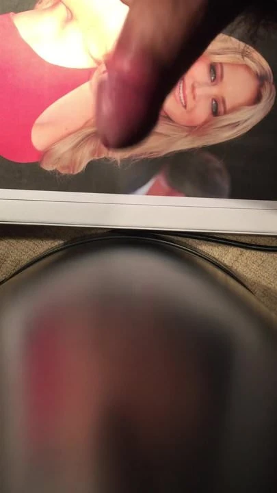 Jennifer Lawrence Tribute