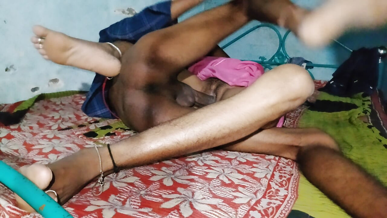 Desi bhabhi hardcore fuck hindi sex