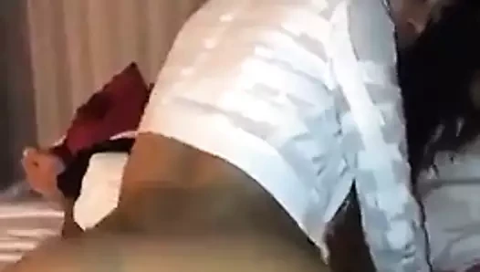 Misca porn video – Se misca super