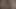 Horny Stepson Begged Me To Fuck My Hairy Pussy