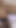 Deutsche Nachbarn Deutschland Porno 50 Jahre | Clip 2