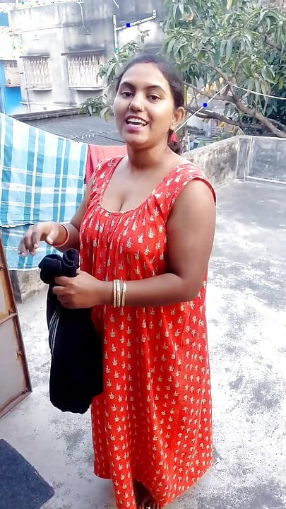 สาวอินเดีย Beutyfull เย็ดโดยถ่ายเองในห้อง , ฮาร์ดคอร์, เสียงภาษาฮินดีที่ชัดเจน