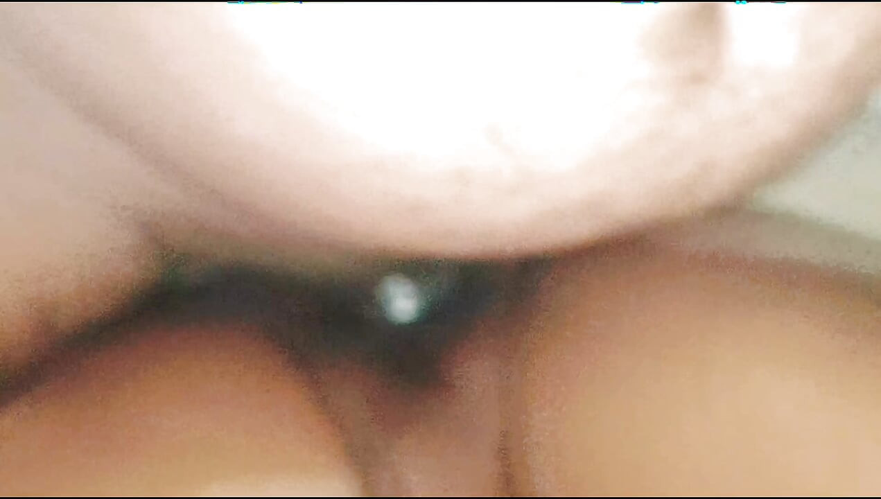 Indian Desi Bhabhi Pussy Fucking With Husband Friend Hindi Sex Video