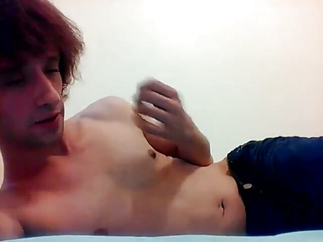 Any Advicehelp with Making a Nudeimplied Nude Self-photo Book??