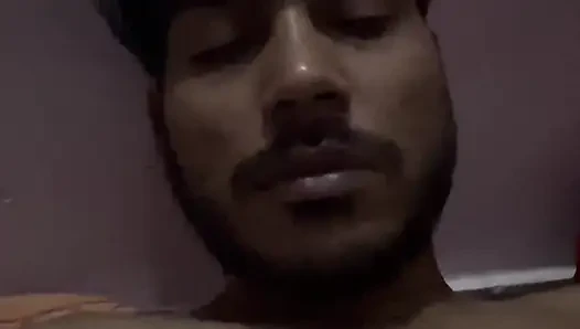 Virgin Girlfriend Fucking Hard in Hotel