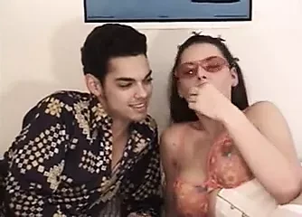 70’s parody