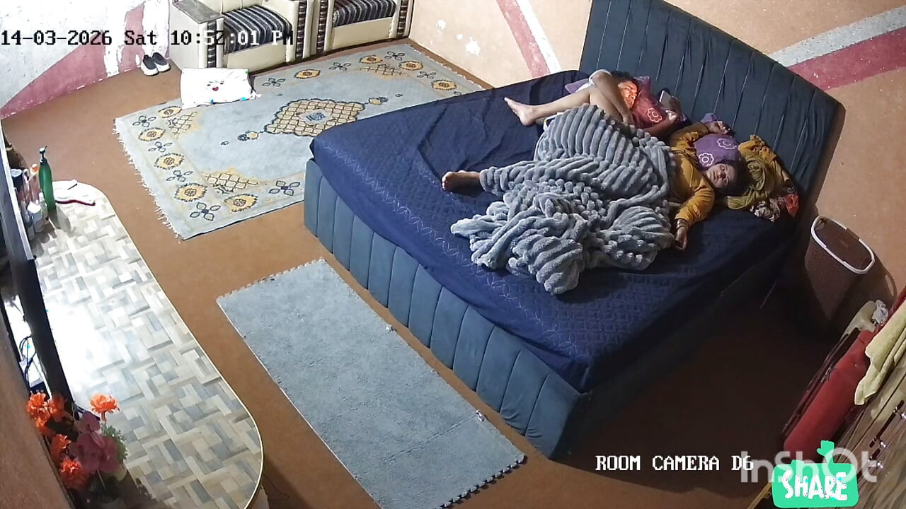 100% real porn video real Pakistani couples real movements sultanbegumx like slow fucking