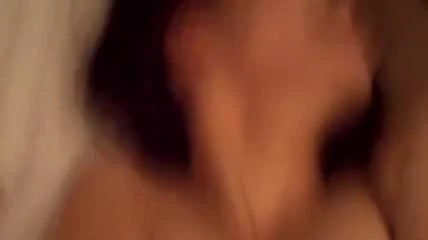 japanese