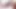 Hot Bisexual Experiences of Young Japanese Married Woman