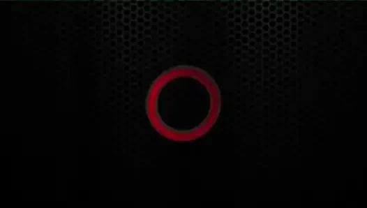 Curvy Cougar Sara Jays Hot Young BBC Stud