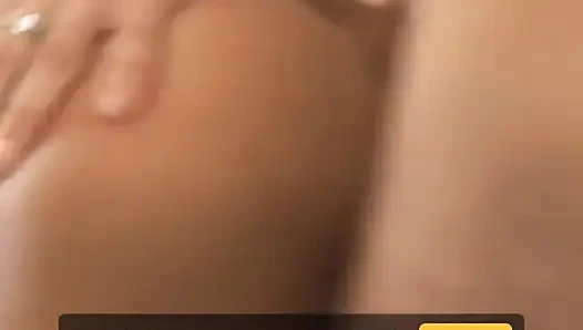 Courtney