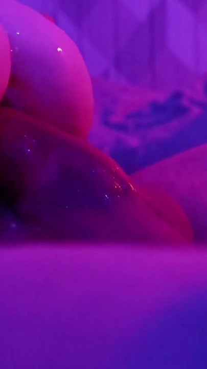 Night after clubbing with Daddy - Make me Cum Inside you Babe! | Clip 1
