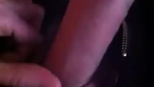 Ce genre de bon morceau