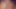 彼女のミアがかわいい人形の格好をして、私に足元でイかせてくれた